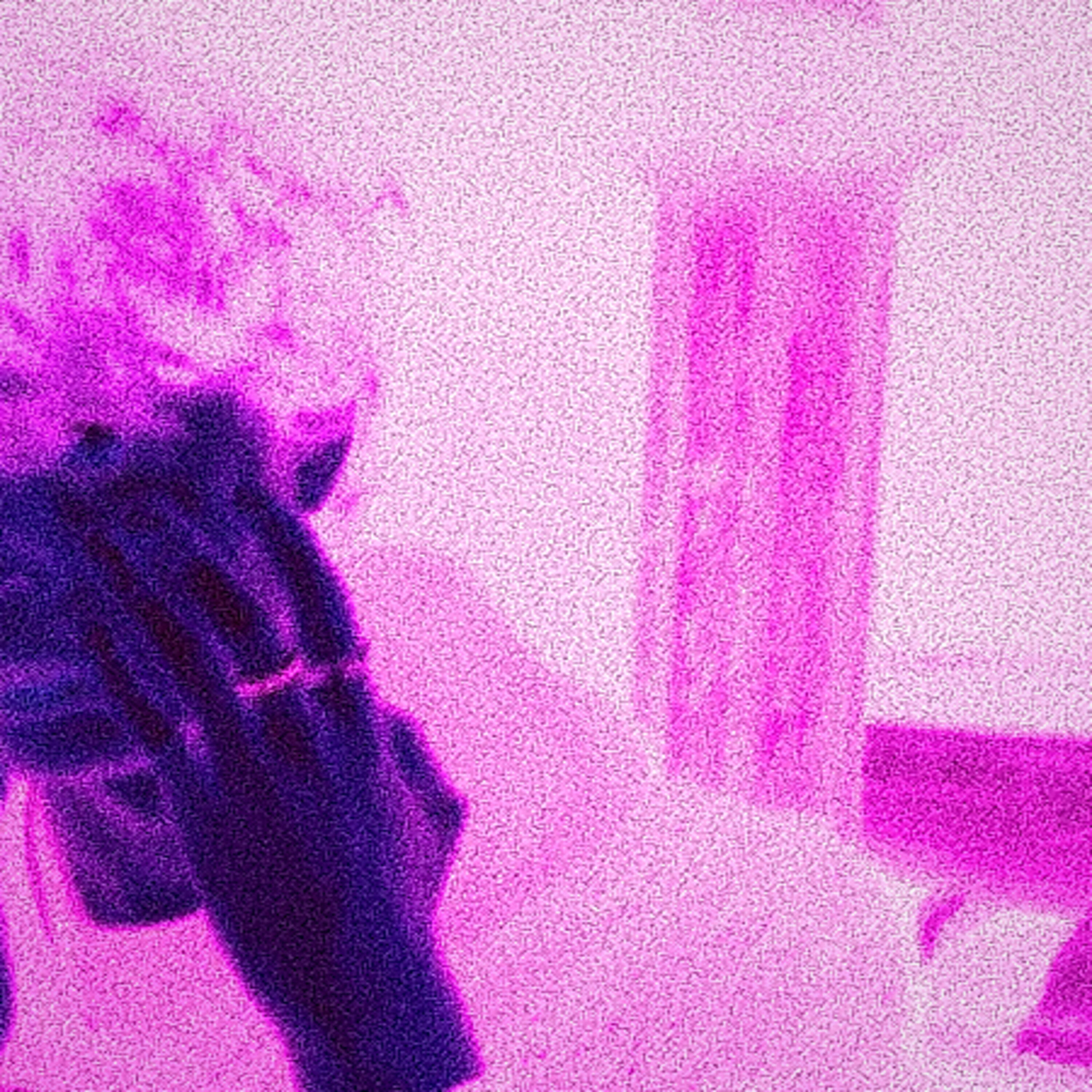 Релиз Exorcism