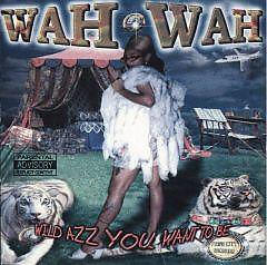Wah Wah