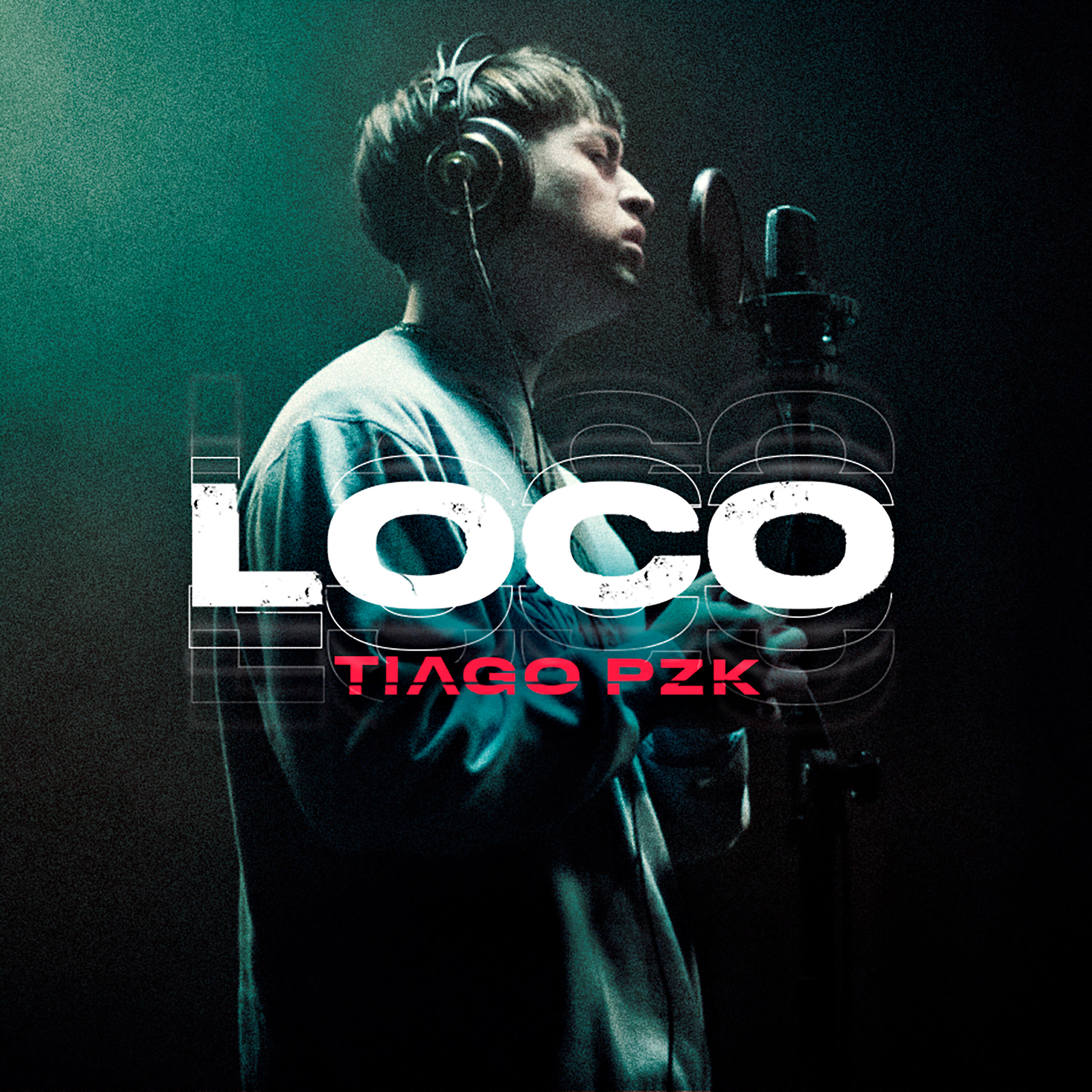 Релиз Loco