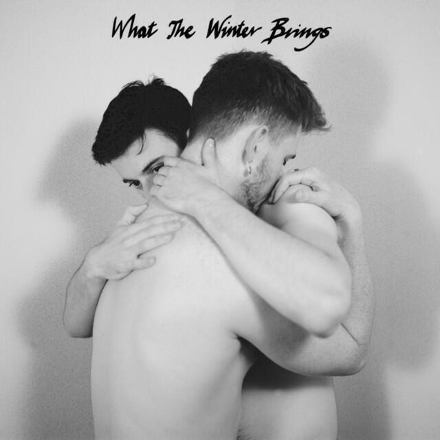 Релиз What the Winter Brings