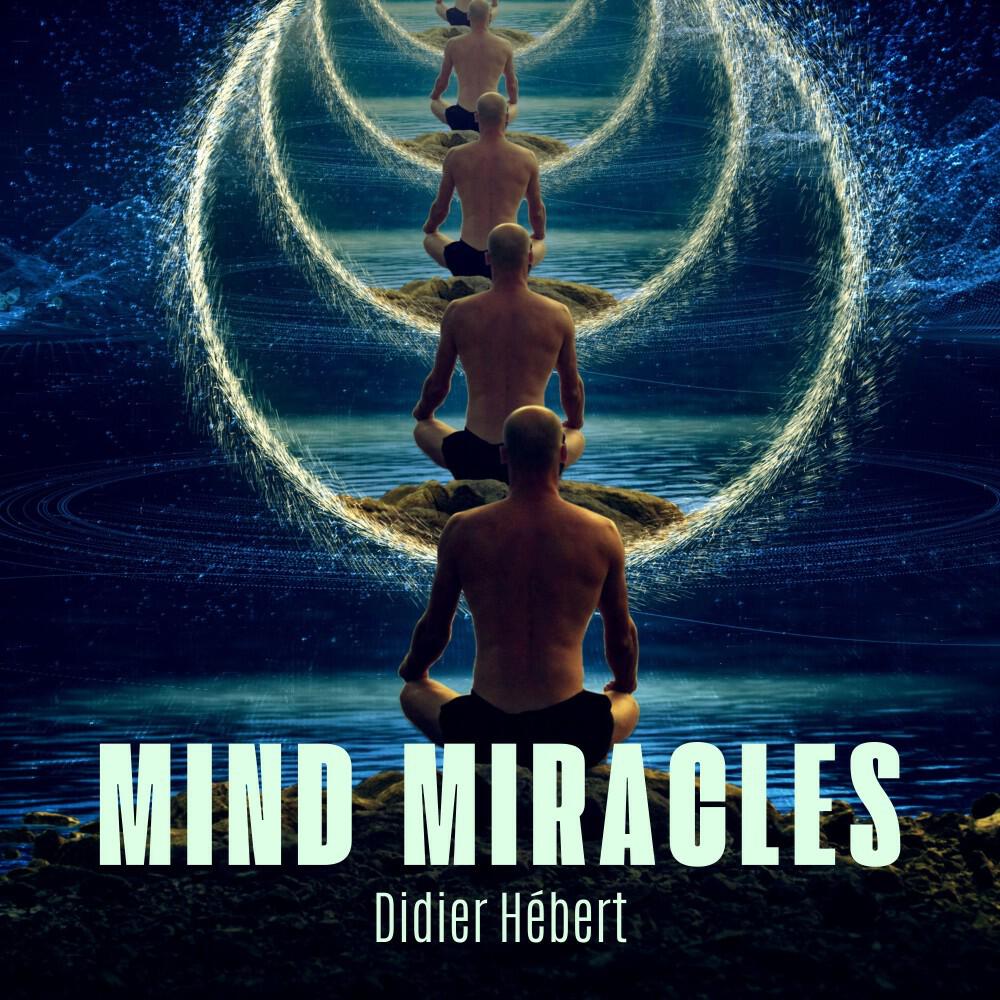 Релиз Mind Miracles