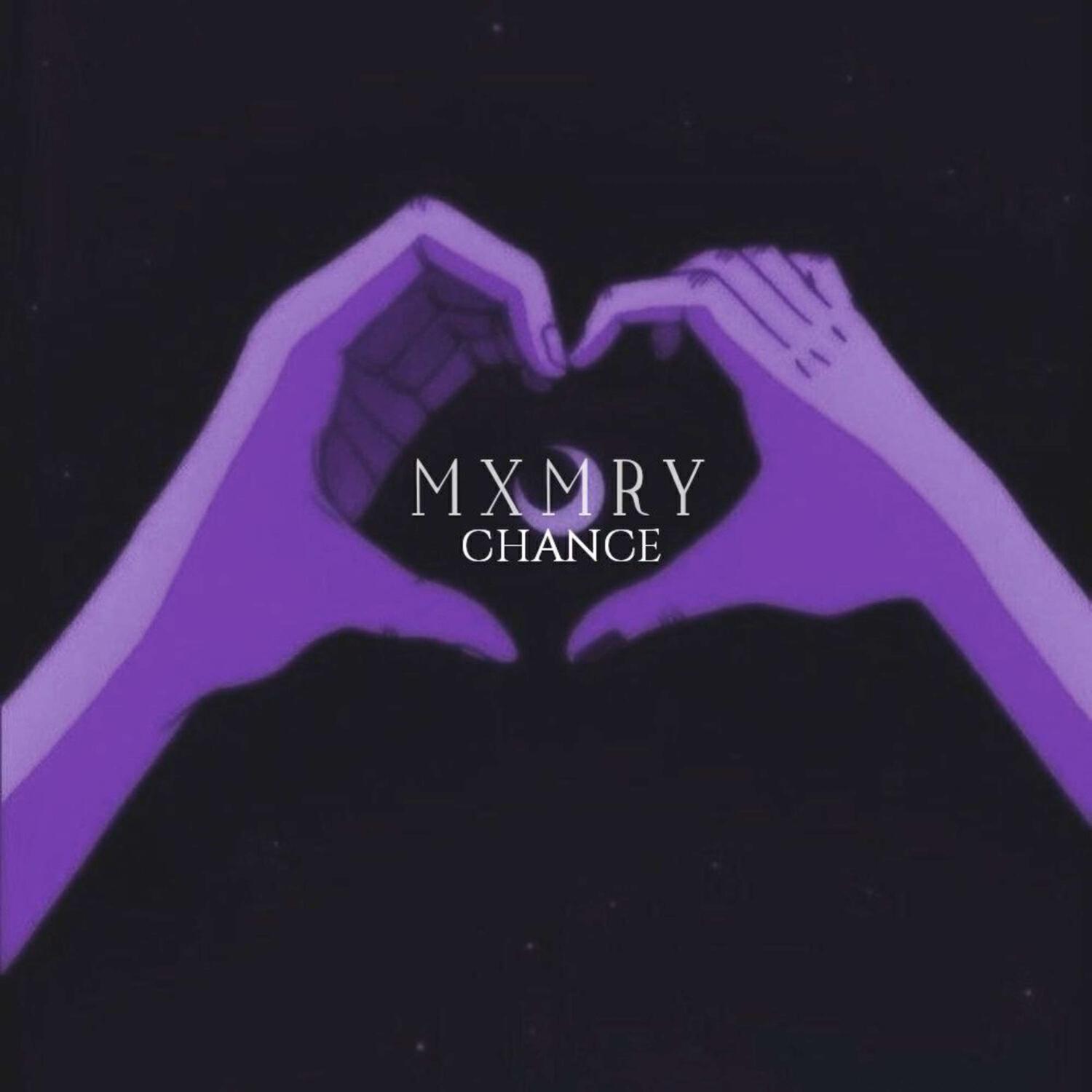 Релиз Chance