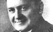 Matti Jurva