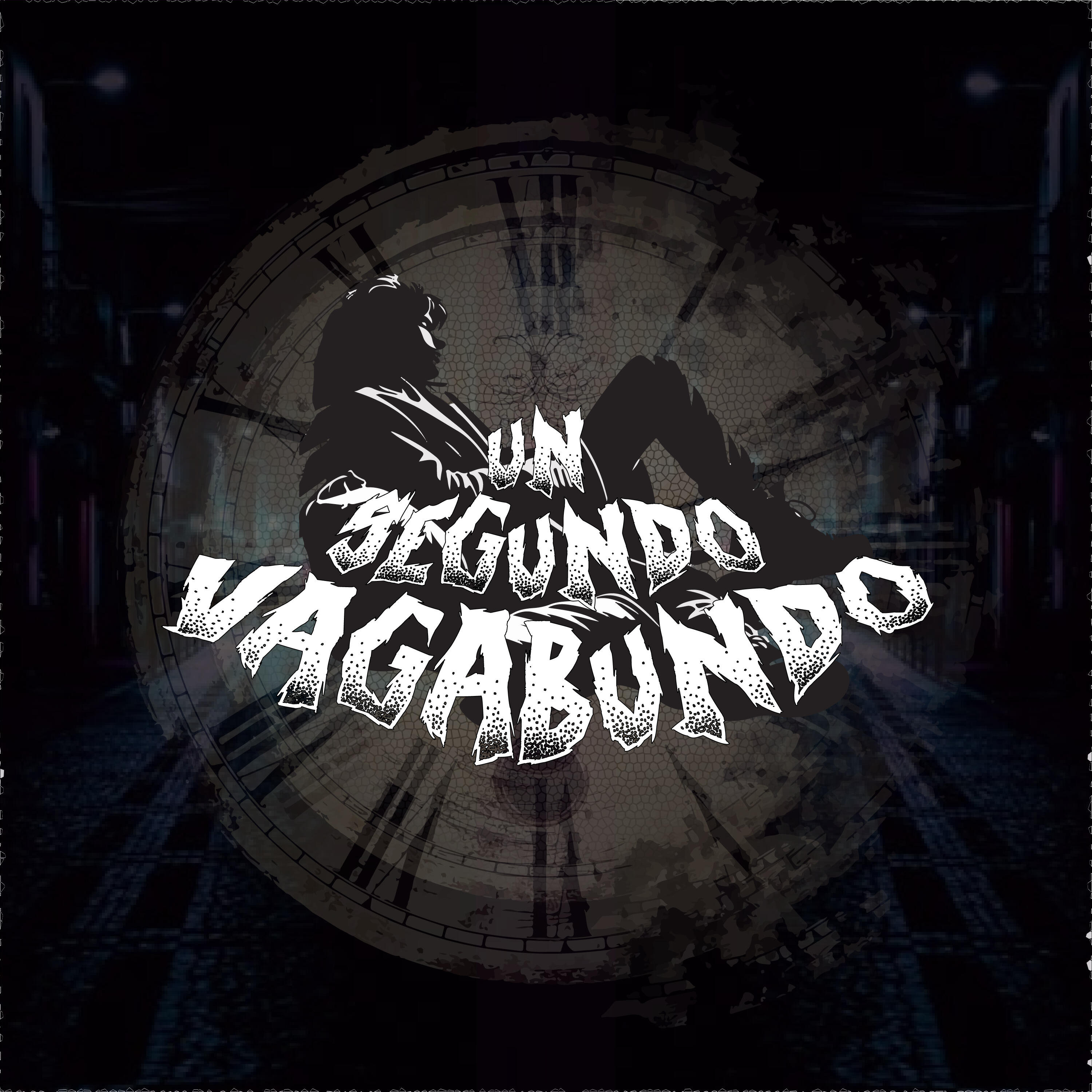 Релиз Un Segundo Vagabundo