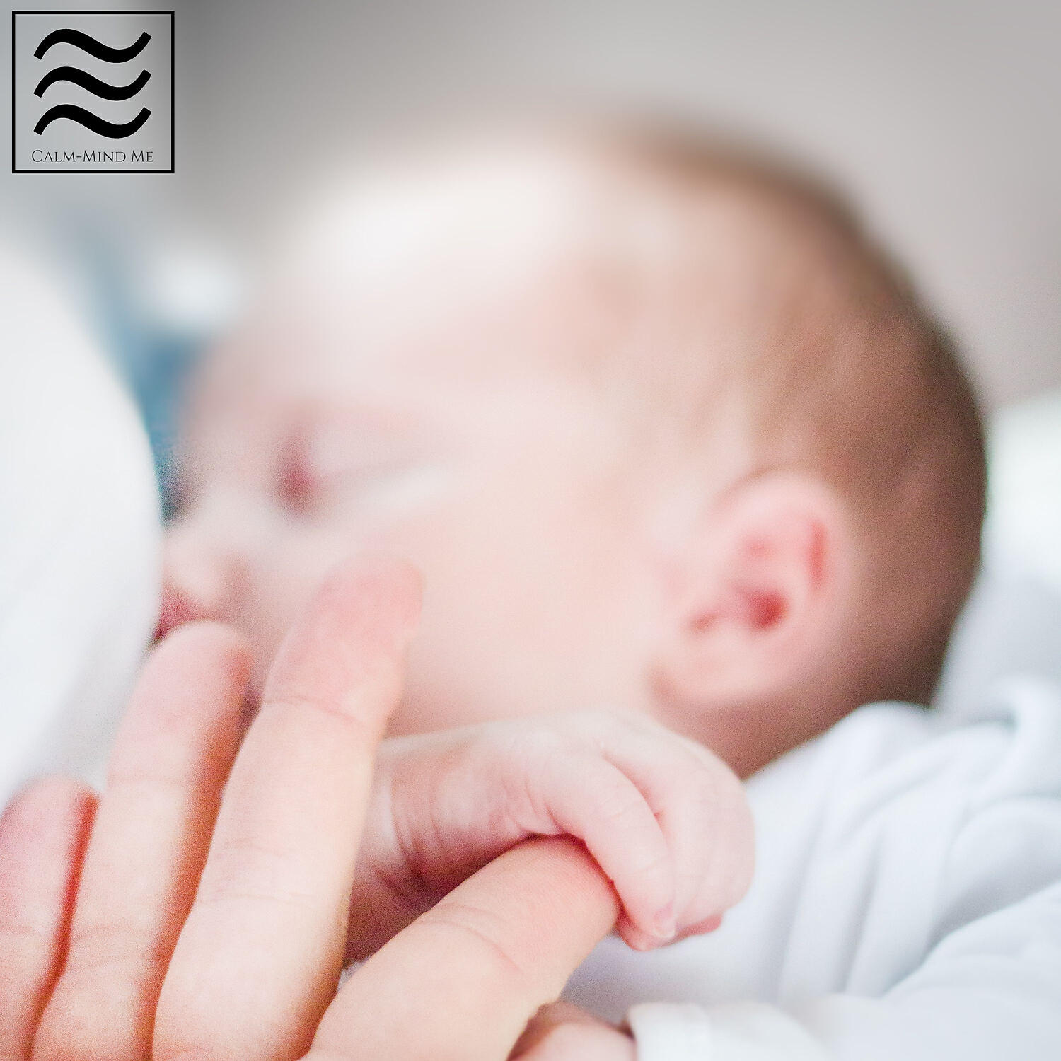 Релиз Children Well Sleeping Soughs