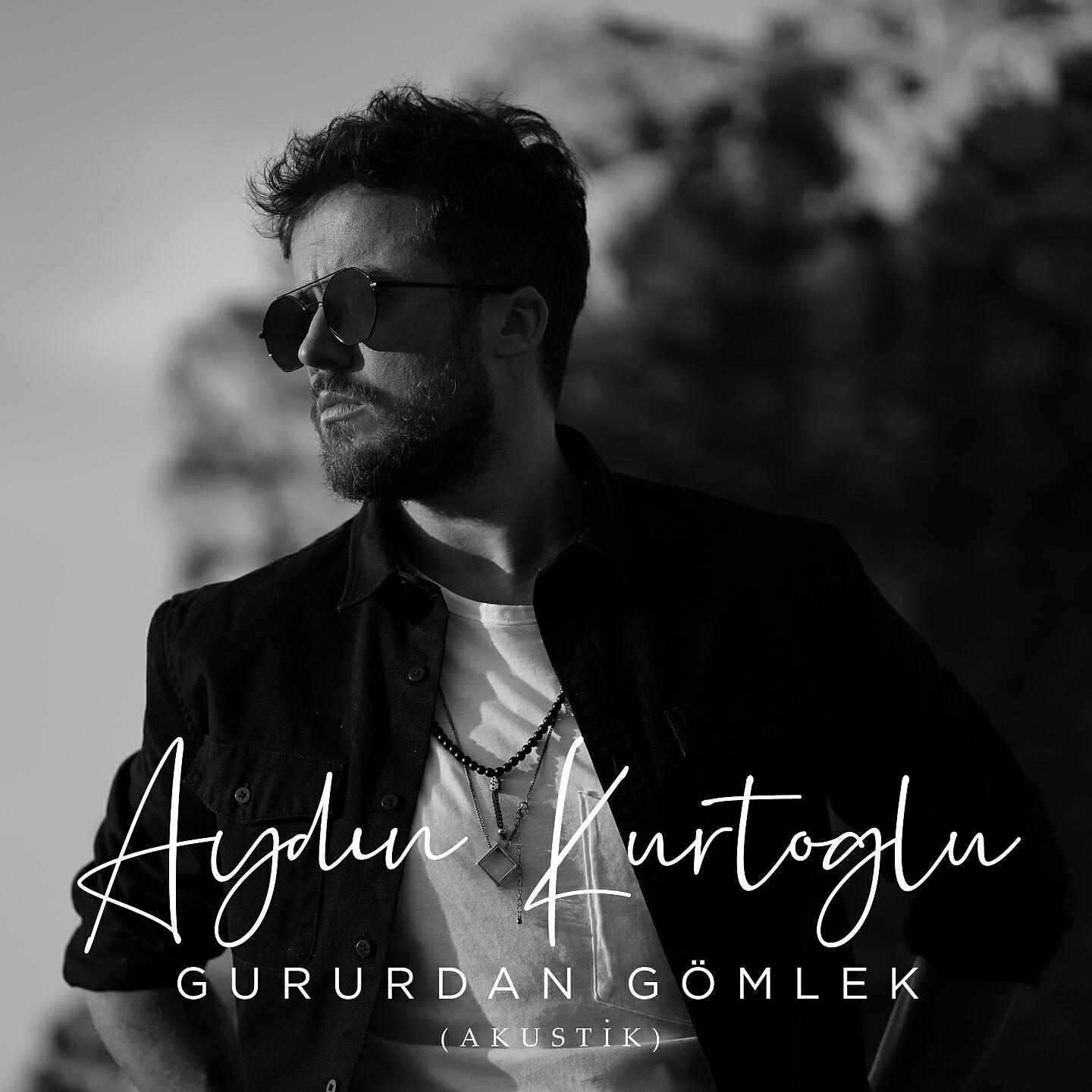 Релиз Gururdan Gömlek