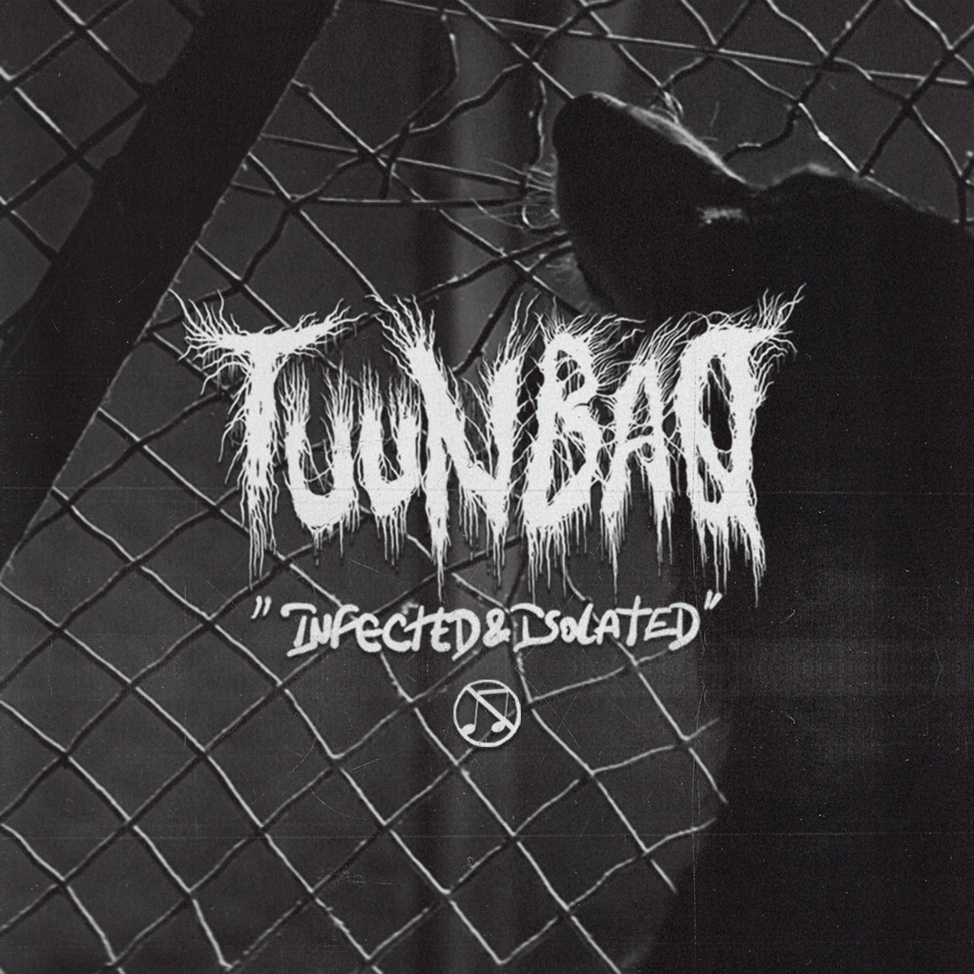 Релиз Infected & Isolated