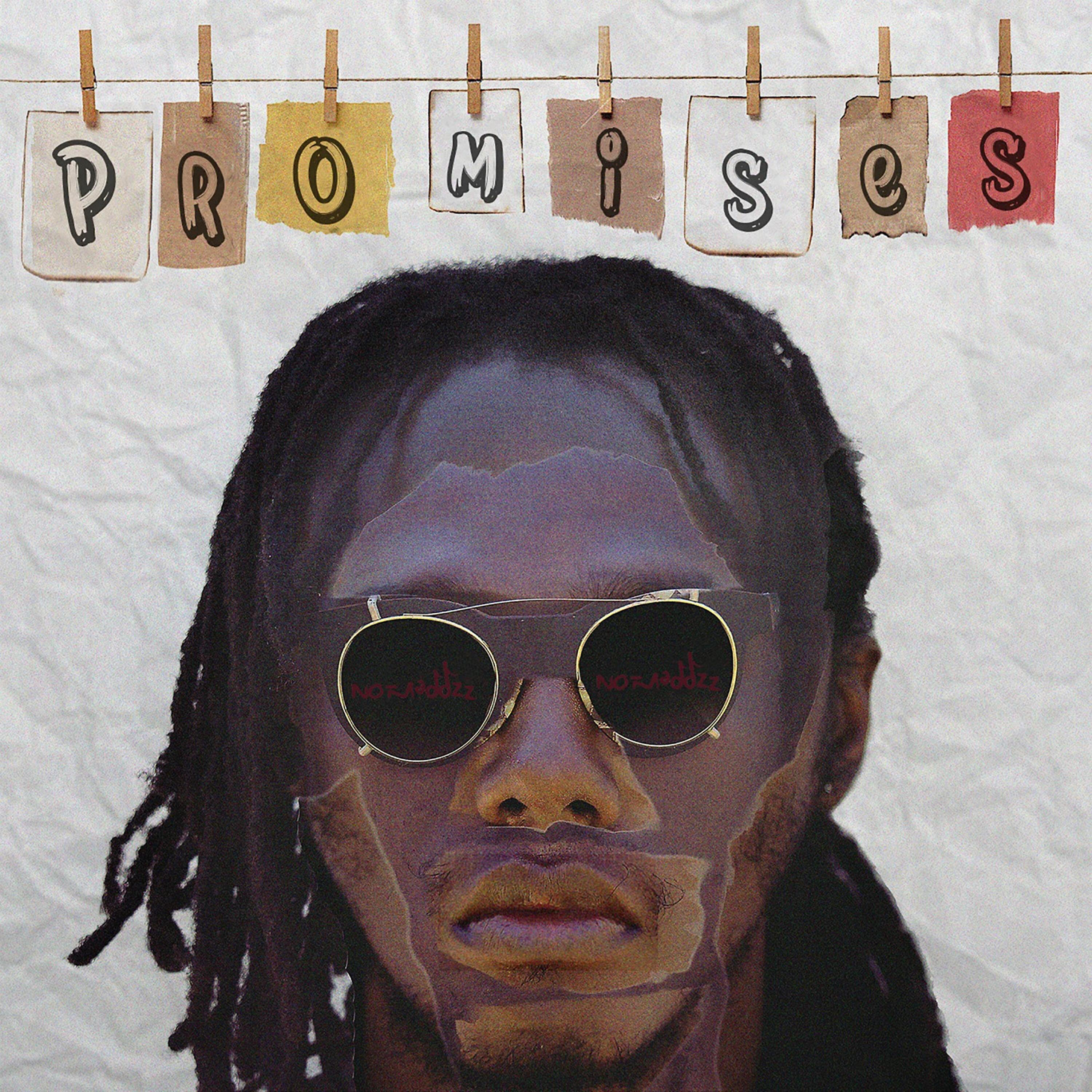 Релиз Promises