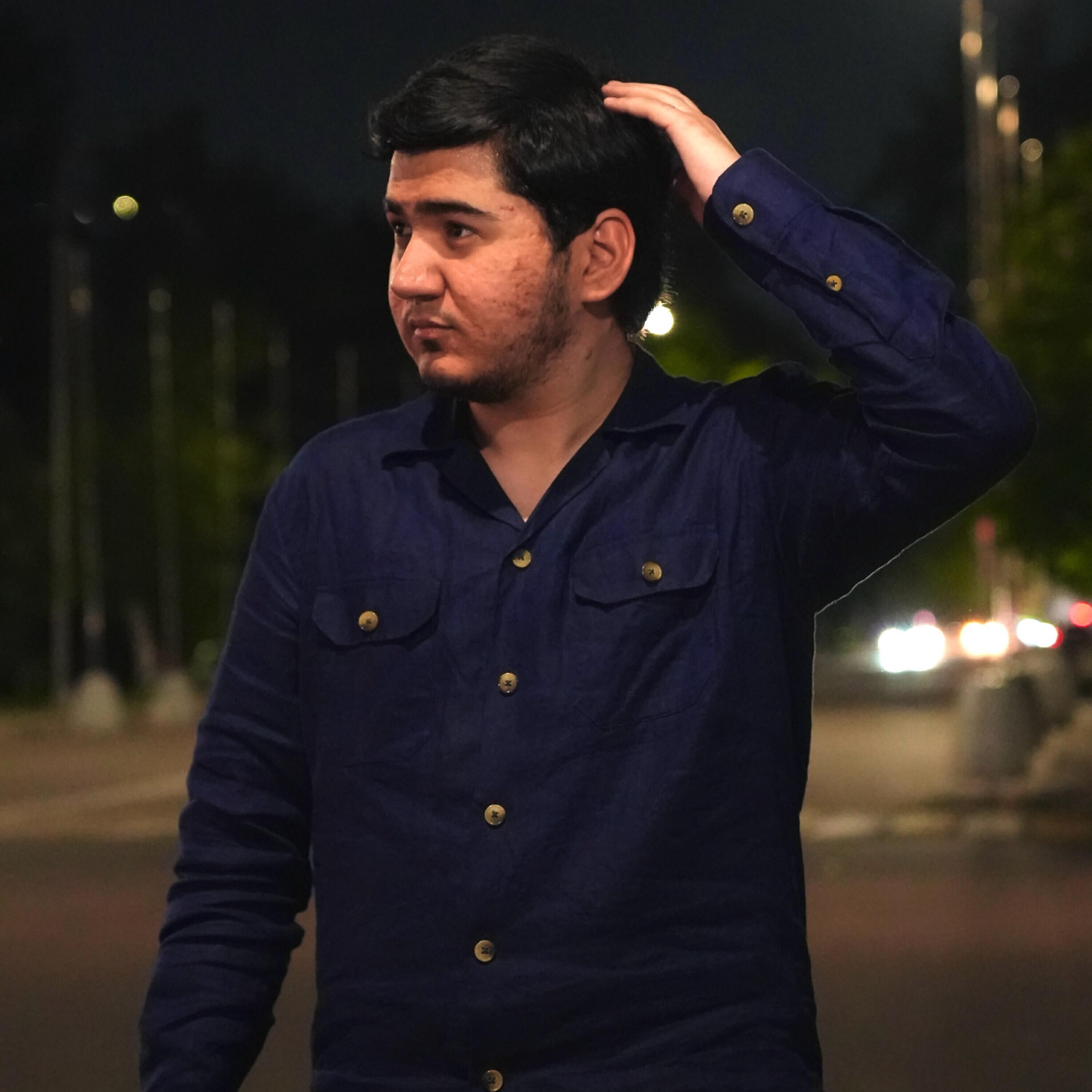 ZEYIN