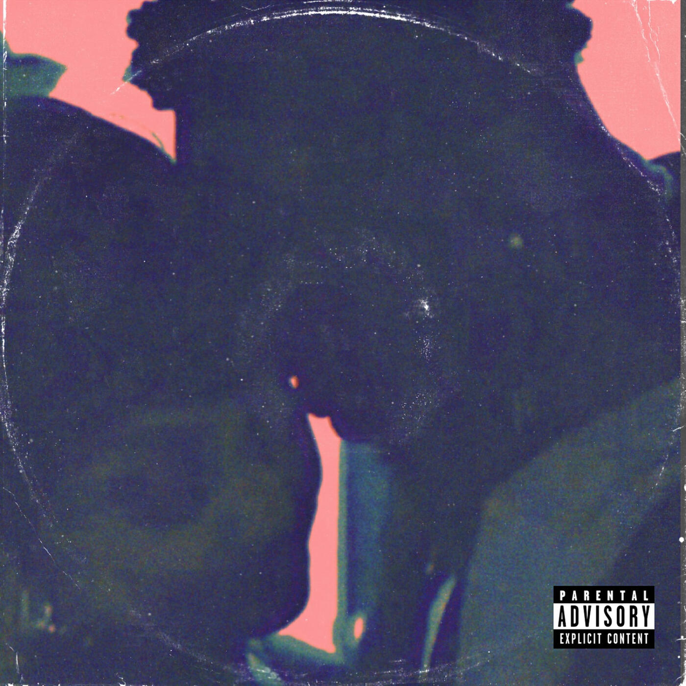 Релиз Better off Mine