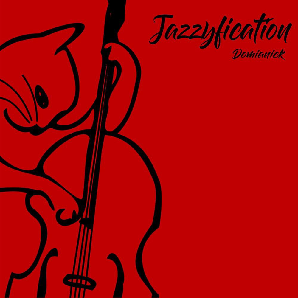 Релиз Jazzyfication