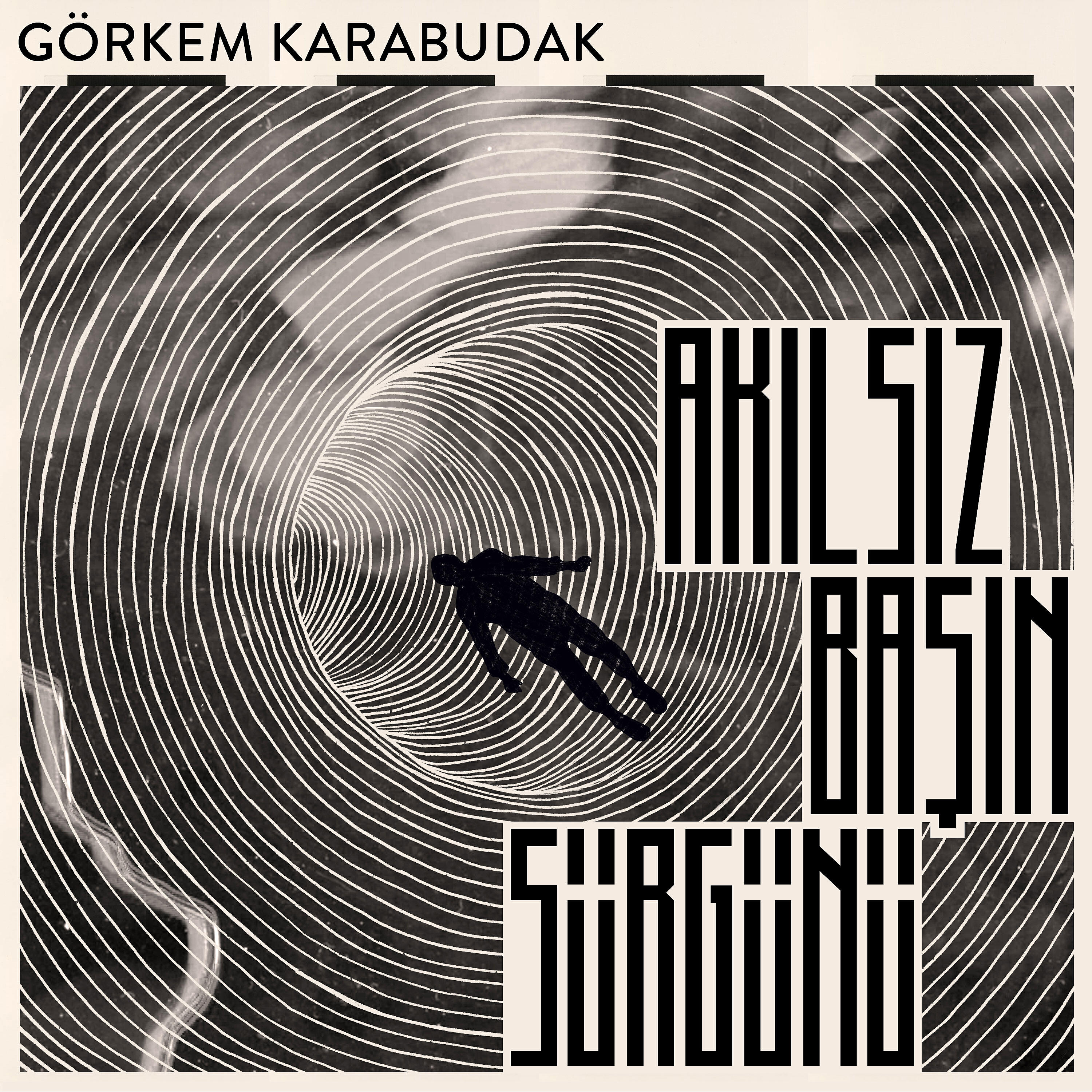 Релиз Akılsız Başın Sürgünü