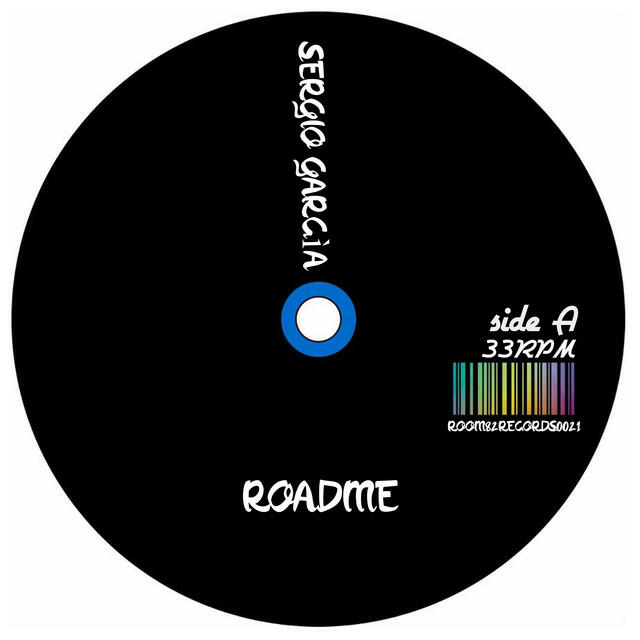 Релиз Roadme