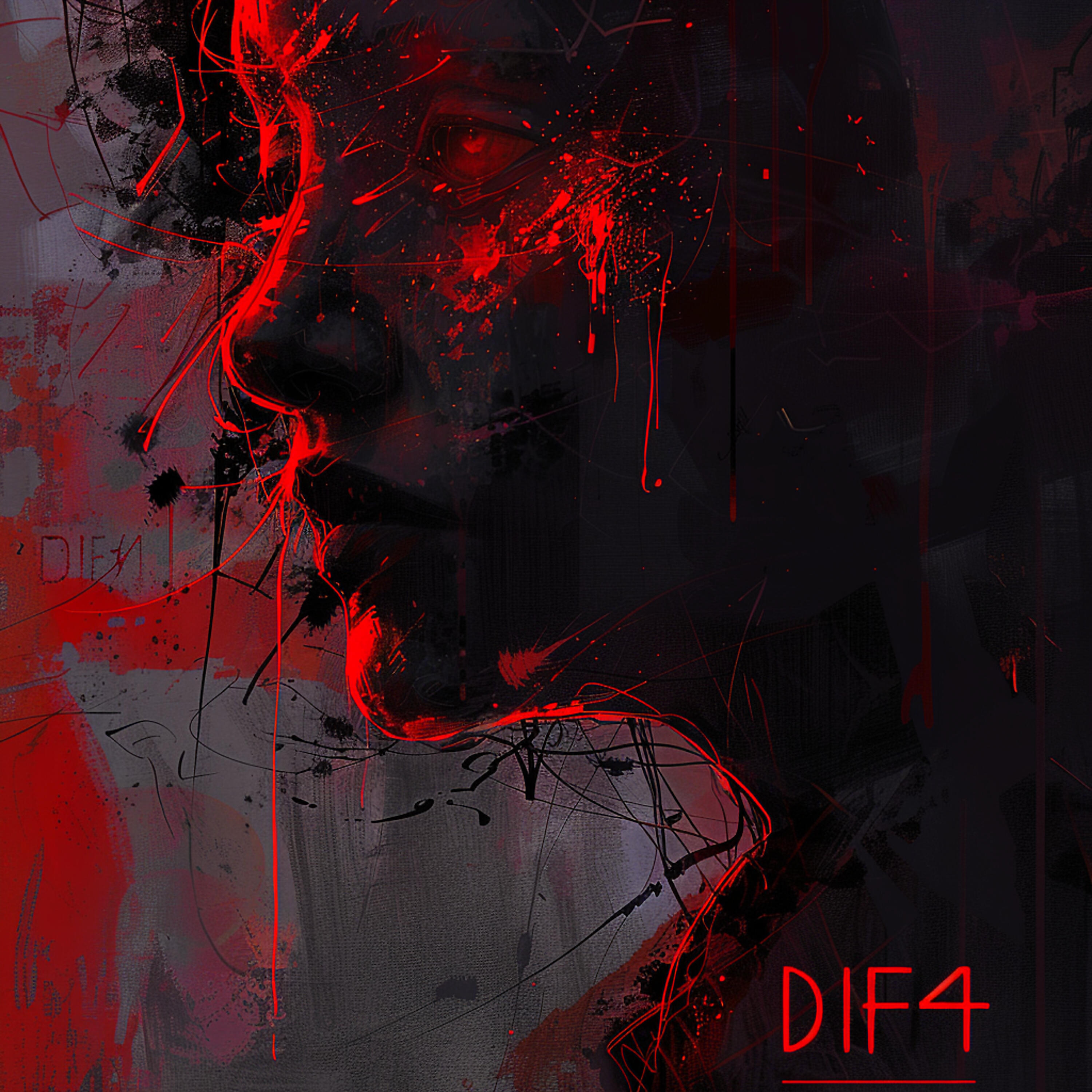DiF4