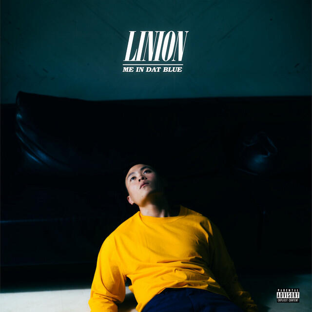 Релиз Me In Dat Blue