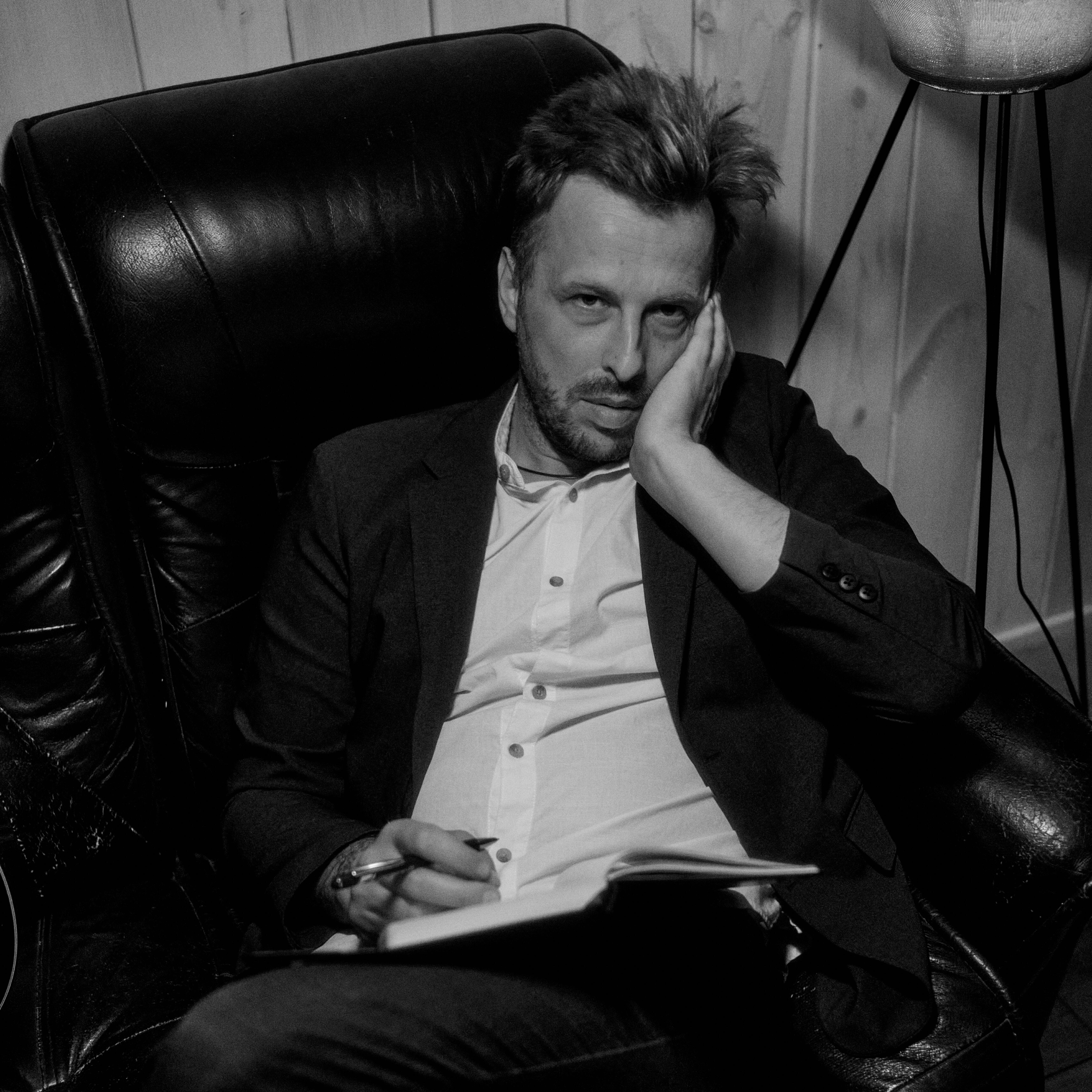 Релиз Нечего терять