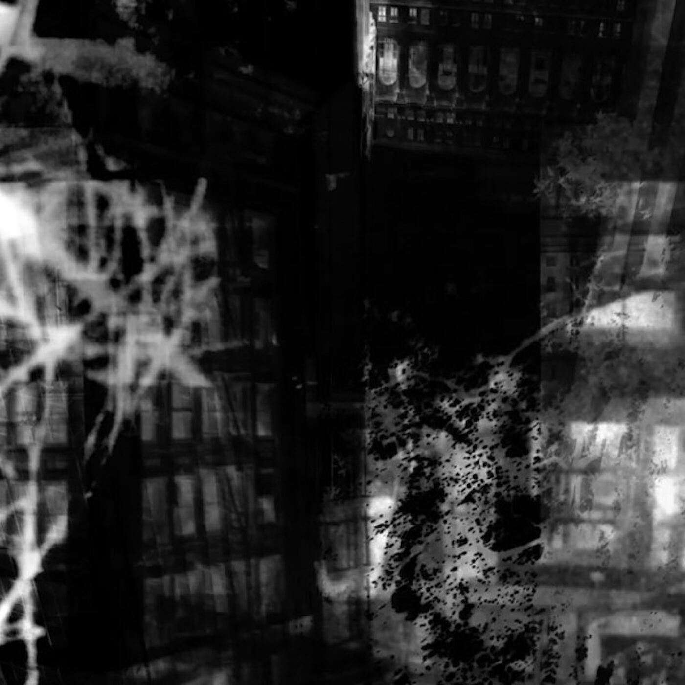 Релиз Sonno: Nuit Noire Tape (Live)
