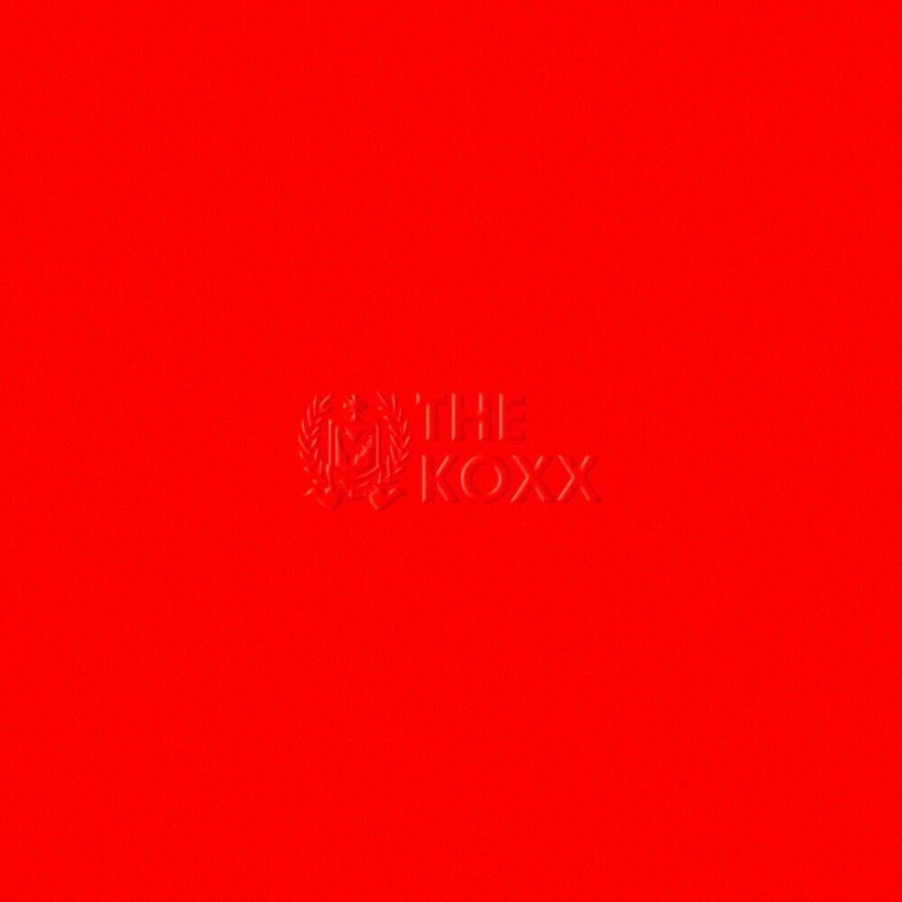 Релиз RED