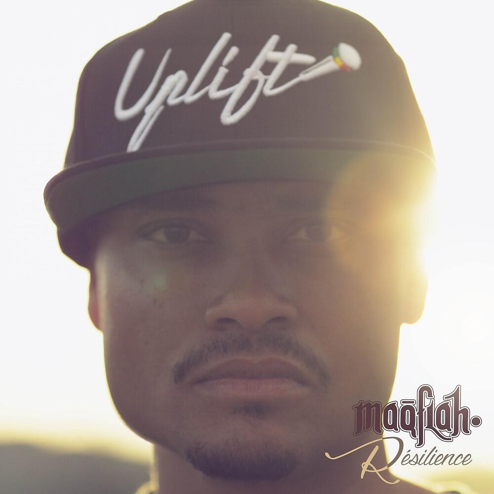 Скачать песню Maqflah feat. Stic - Temps troubles бесплатно в MP3 для Android и iOS