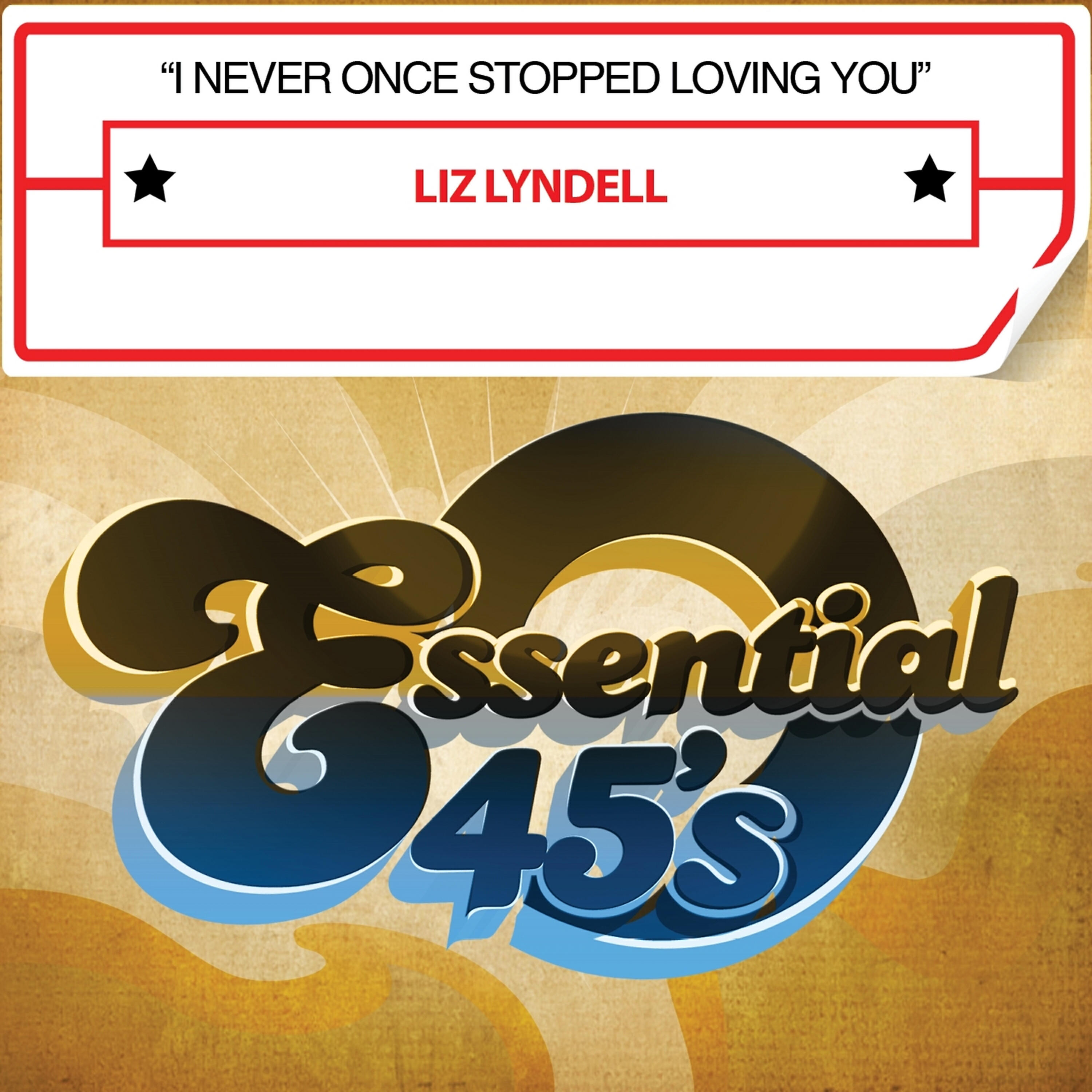 Liz Lyndell