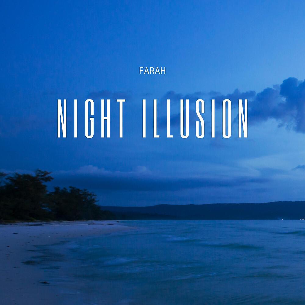 Релиз Night Illusion