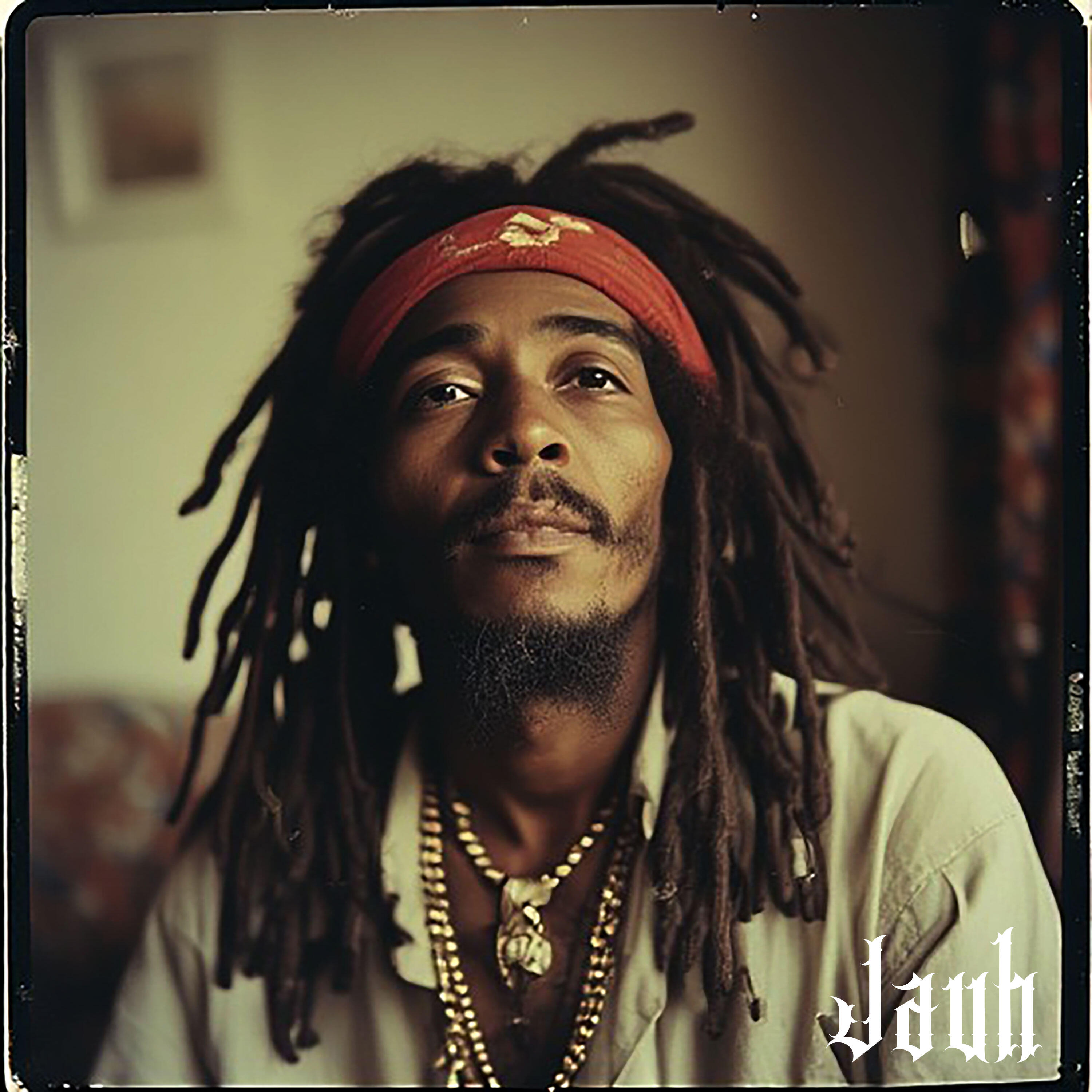 Релиз Jauh