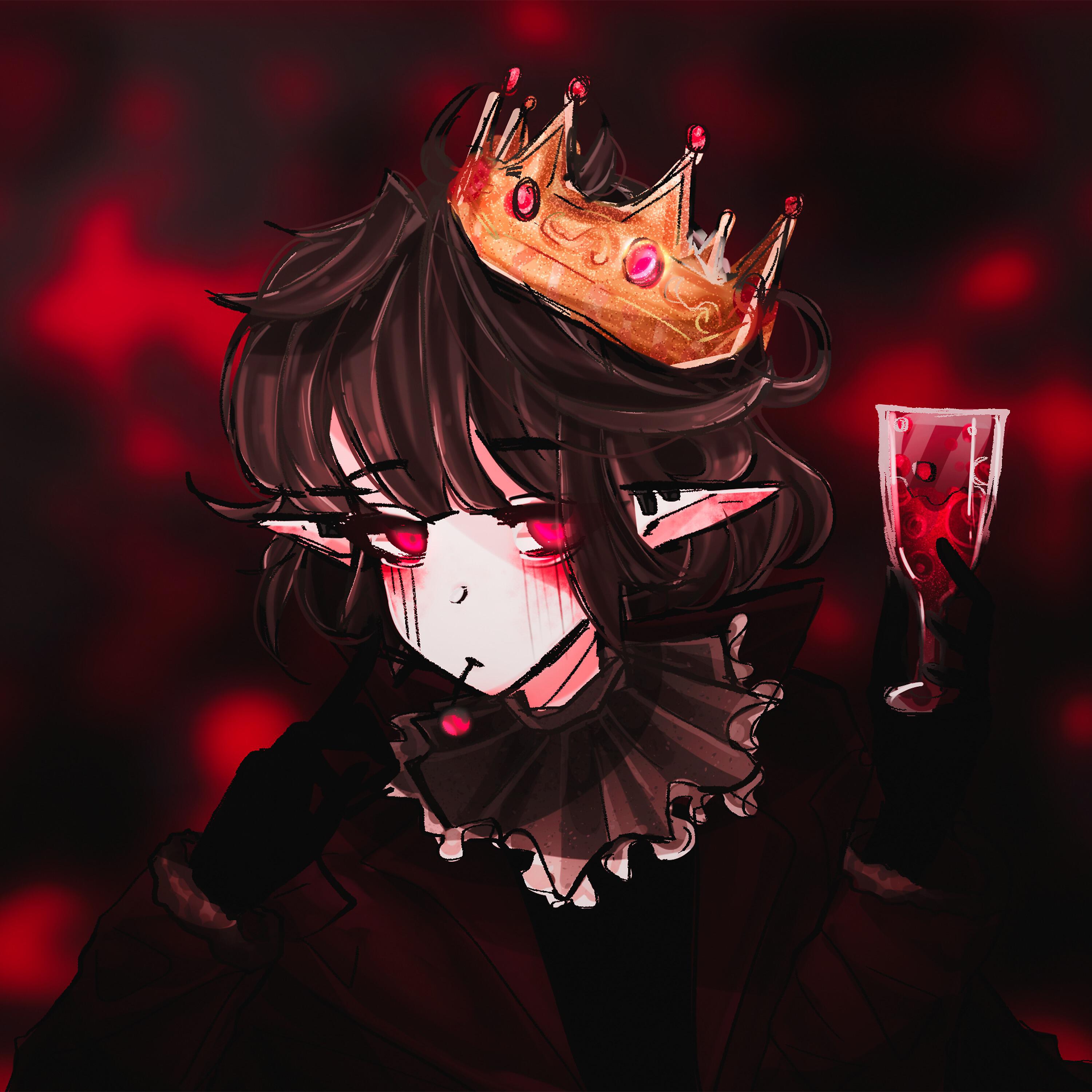 Релиз Princess (Prod. by Concentracia)