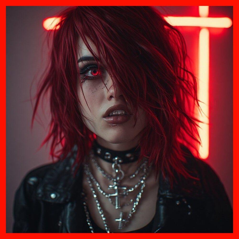 Релиз Dance Type Beat "Jesus Loves Me This I Know"