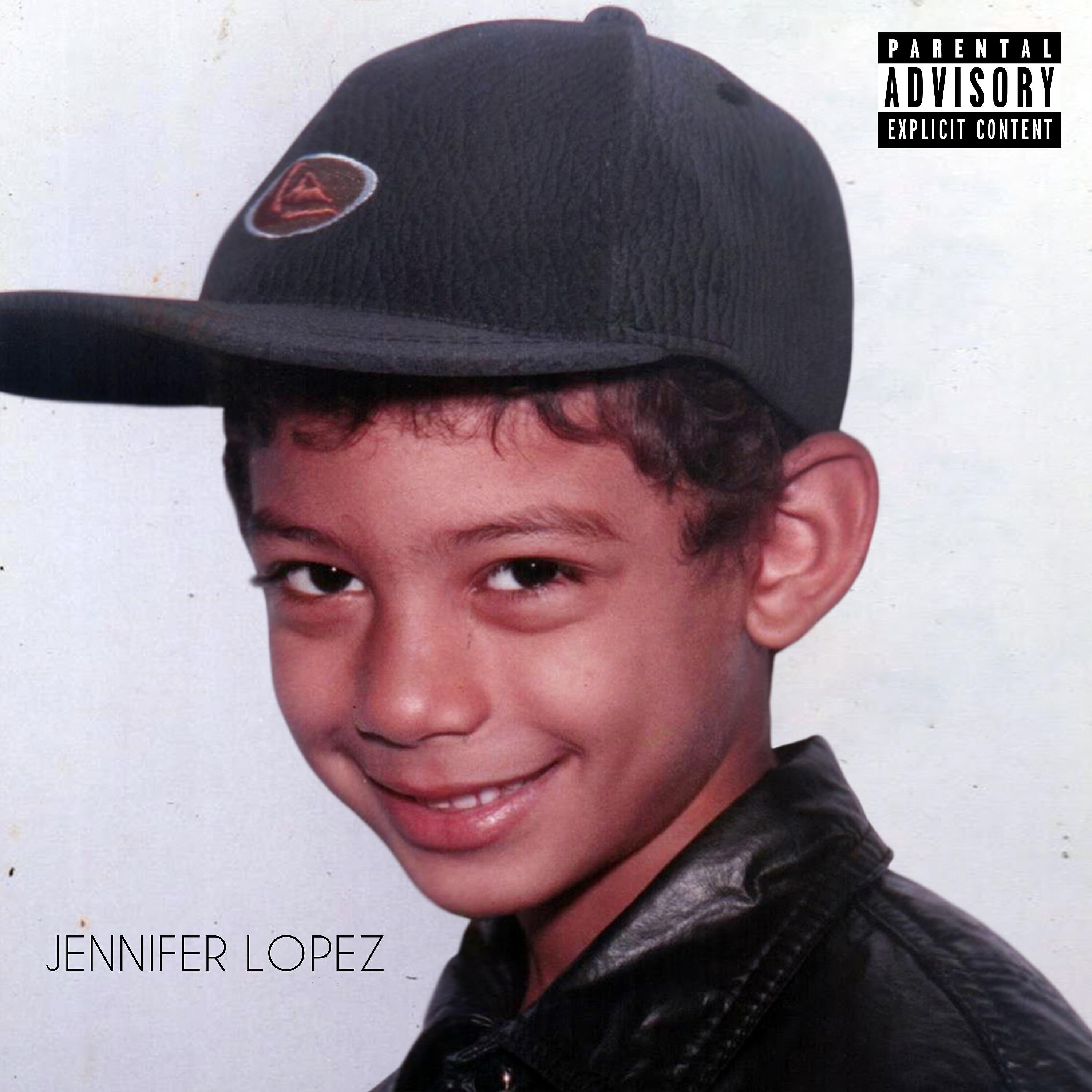 Релиз Jennifer Lopez