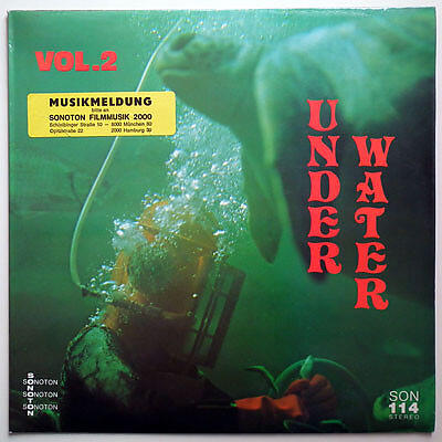 Mladen Franko все песни в mp3