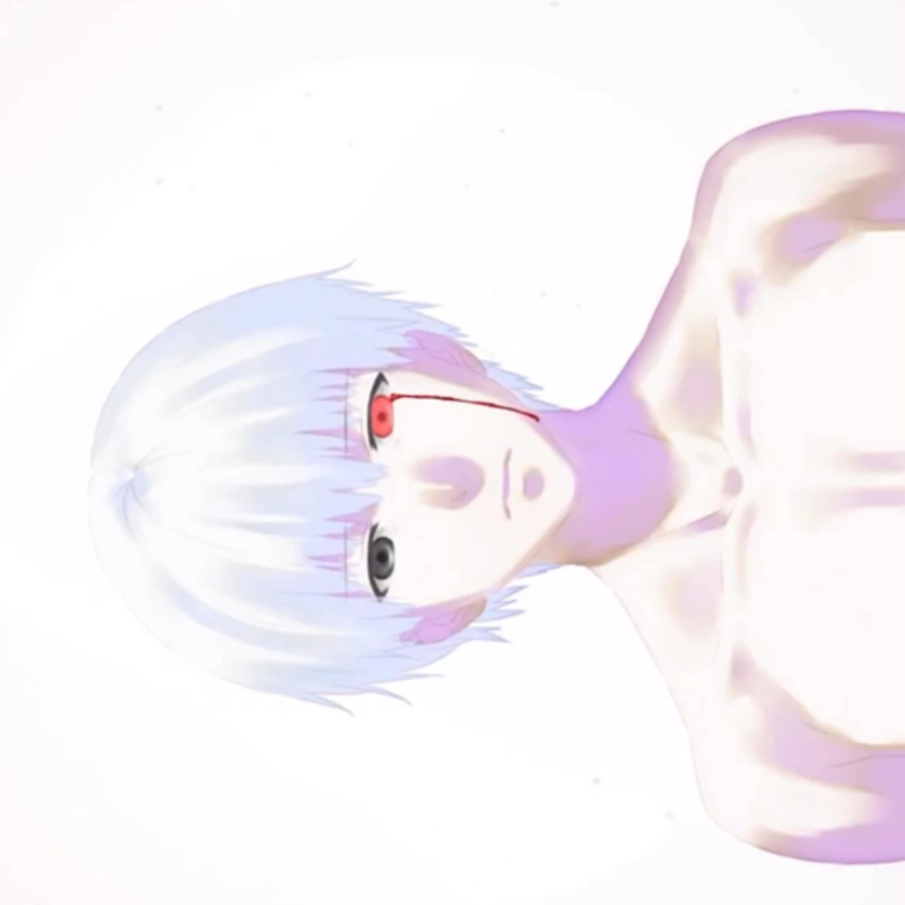 Трек The Shining