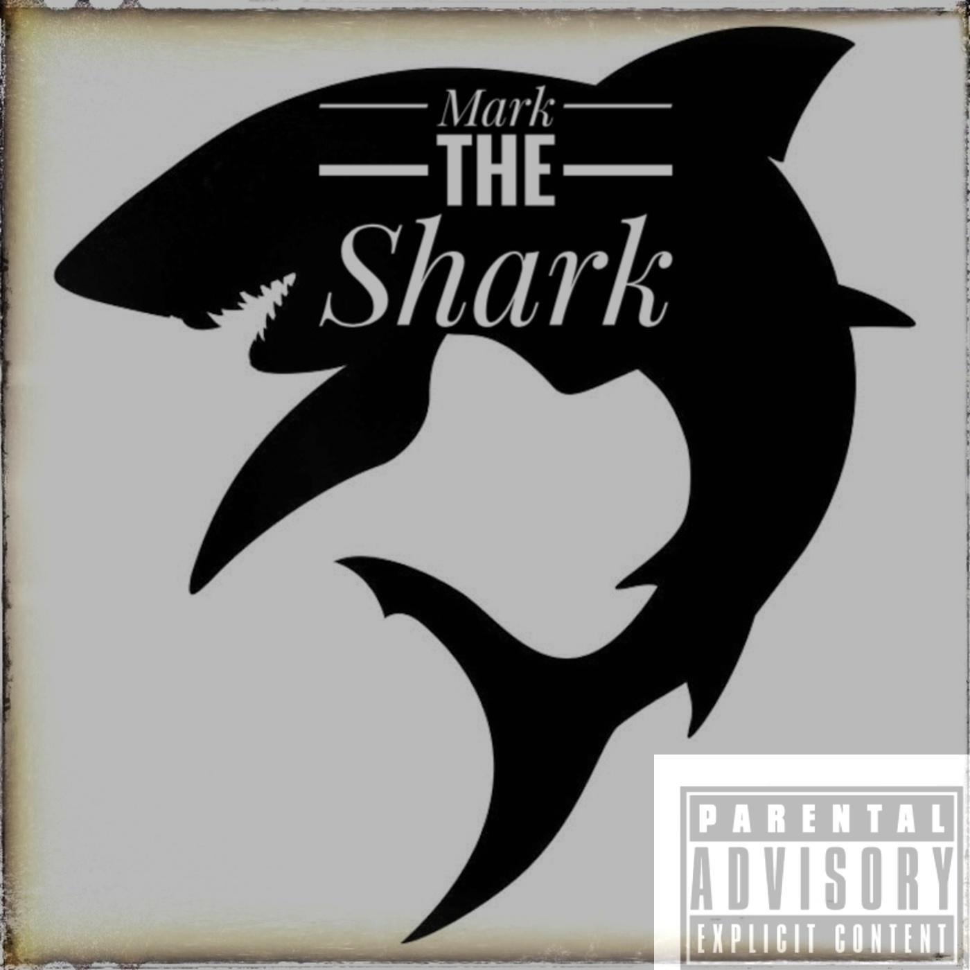 Mark The Shark, Cam'ron, Mark Liles, Cameron Giles - Lethal (feat. Cam'ron)