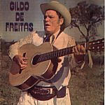Gildo de Freitas