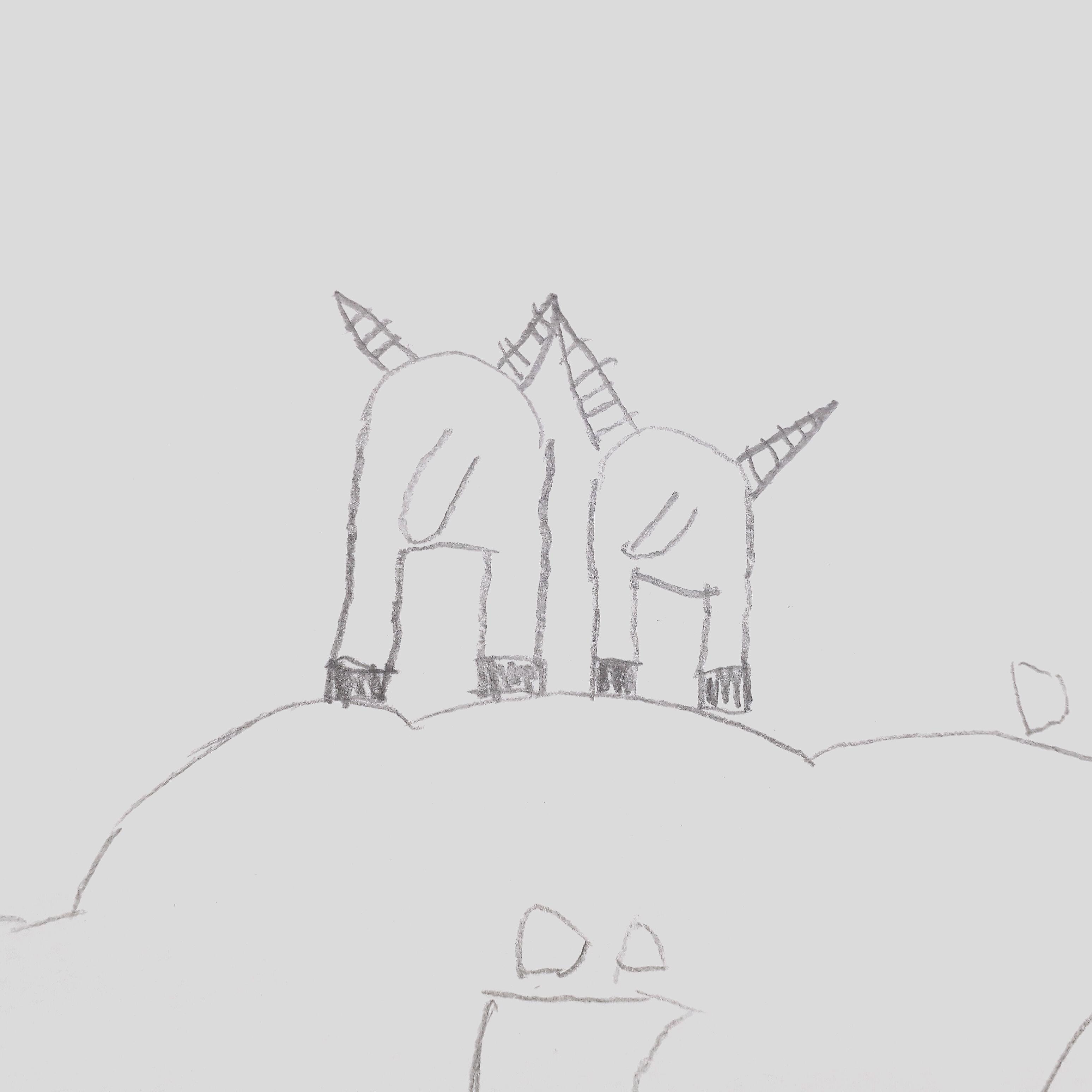 Релиз 2 Dogi