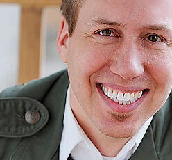 Peter Haas