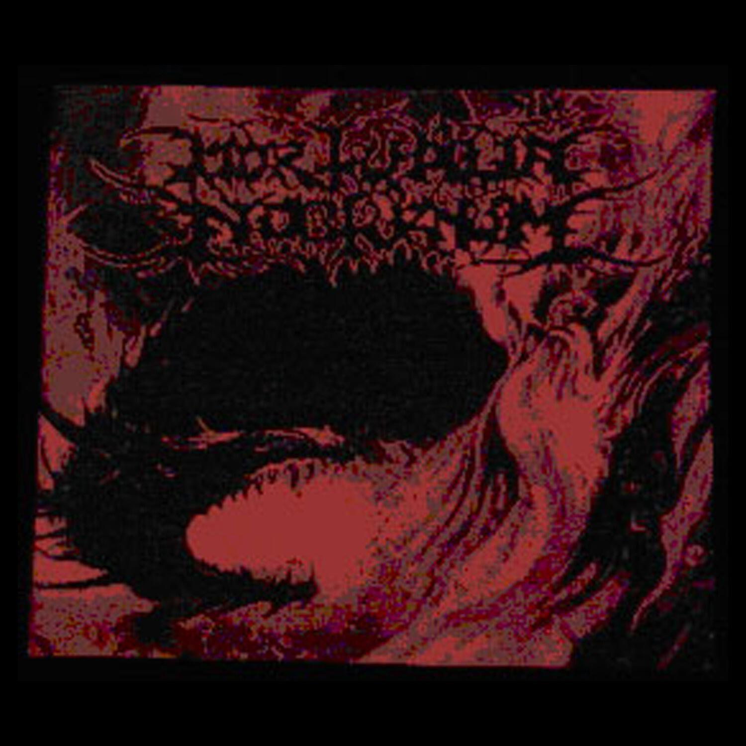 Mortualia Nocturnum