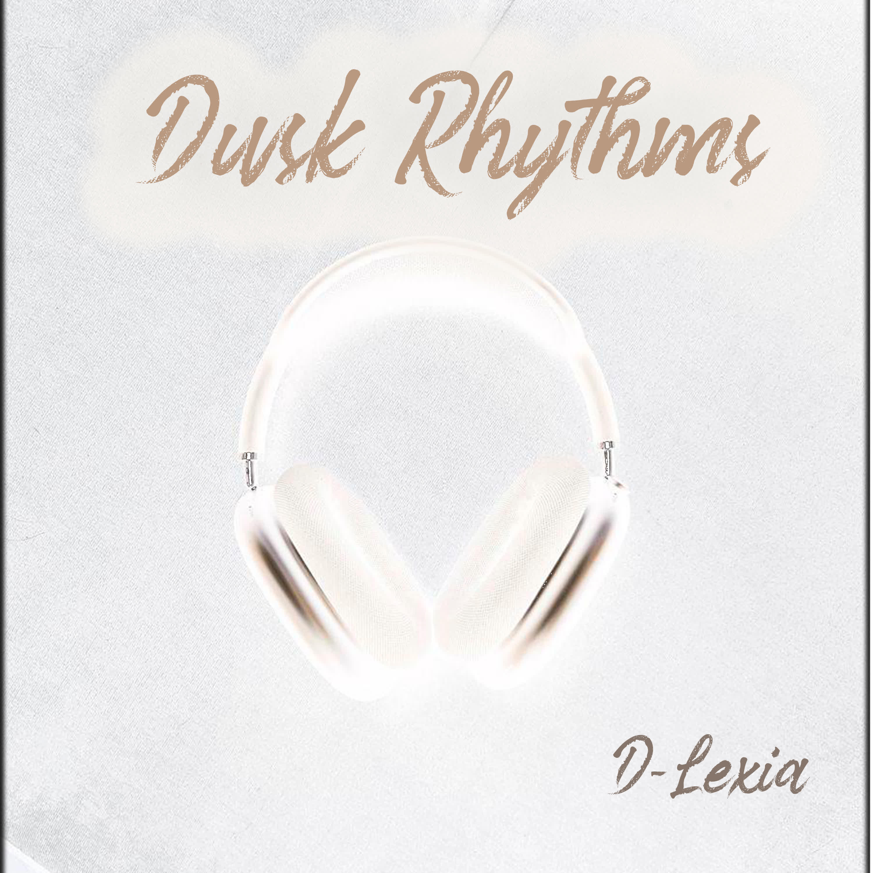 Релиз Dusk Rhythms