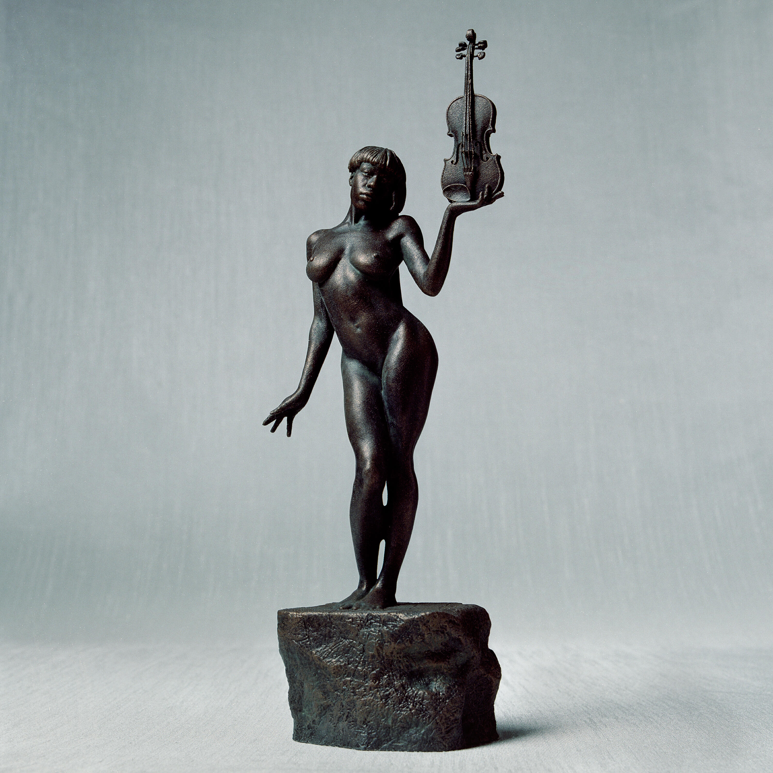 Релиз Athena