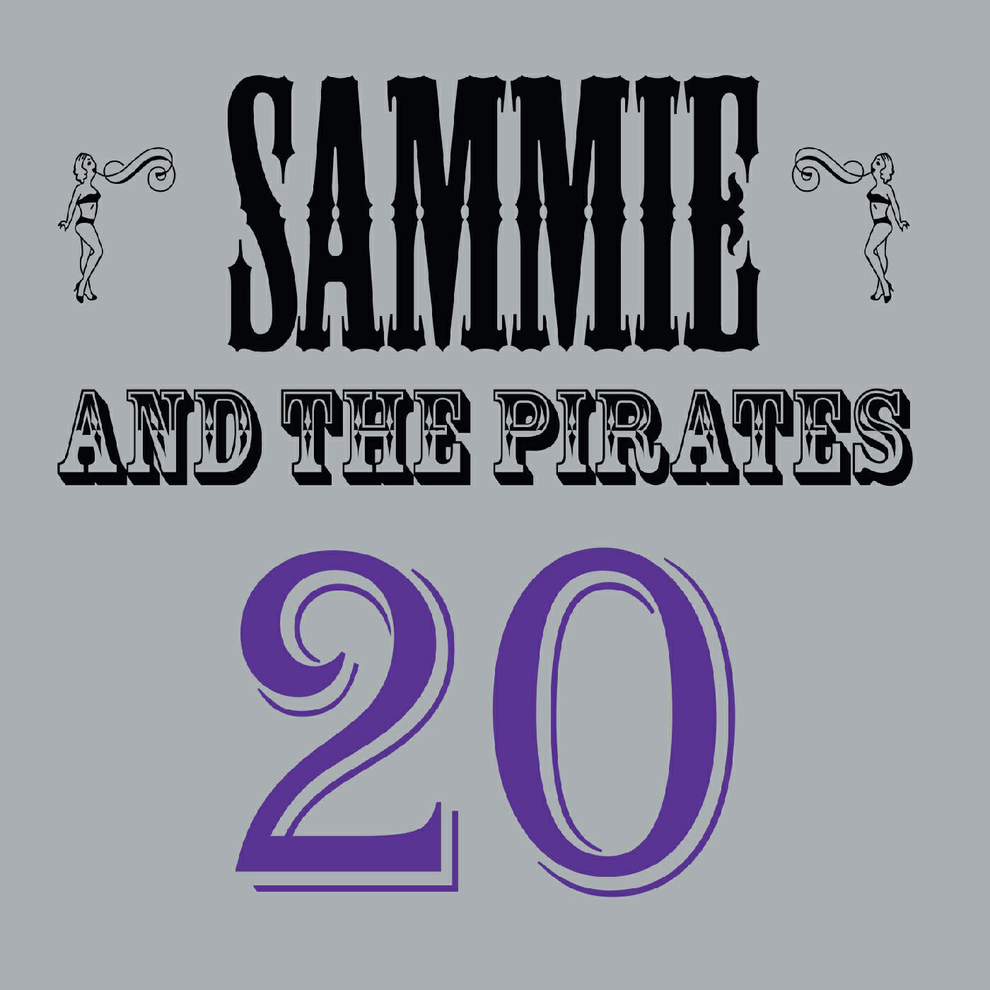 Релиз 20