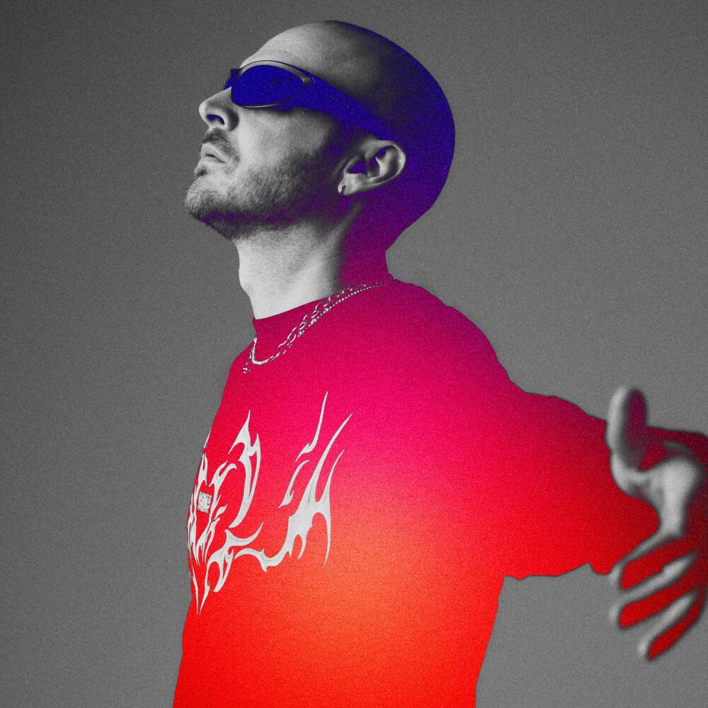 Релиз Track ID Unreleased