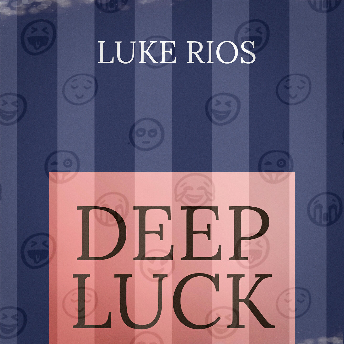 Luke Rios