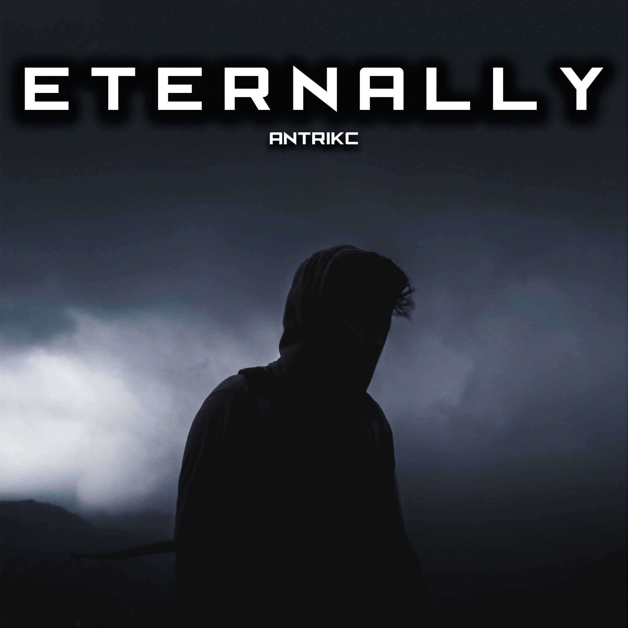 Релиз Eternally