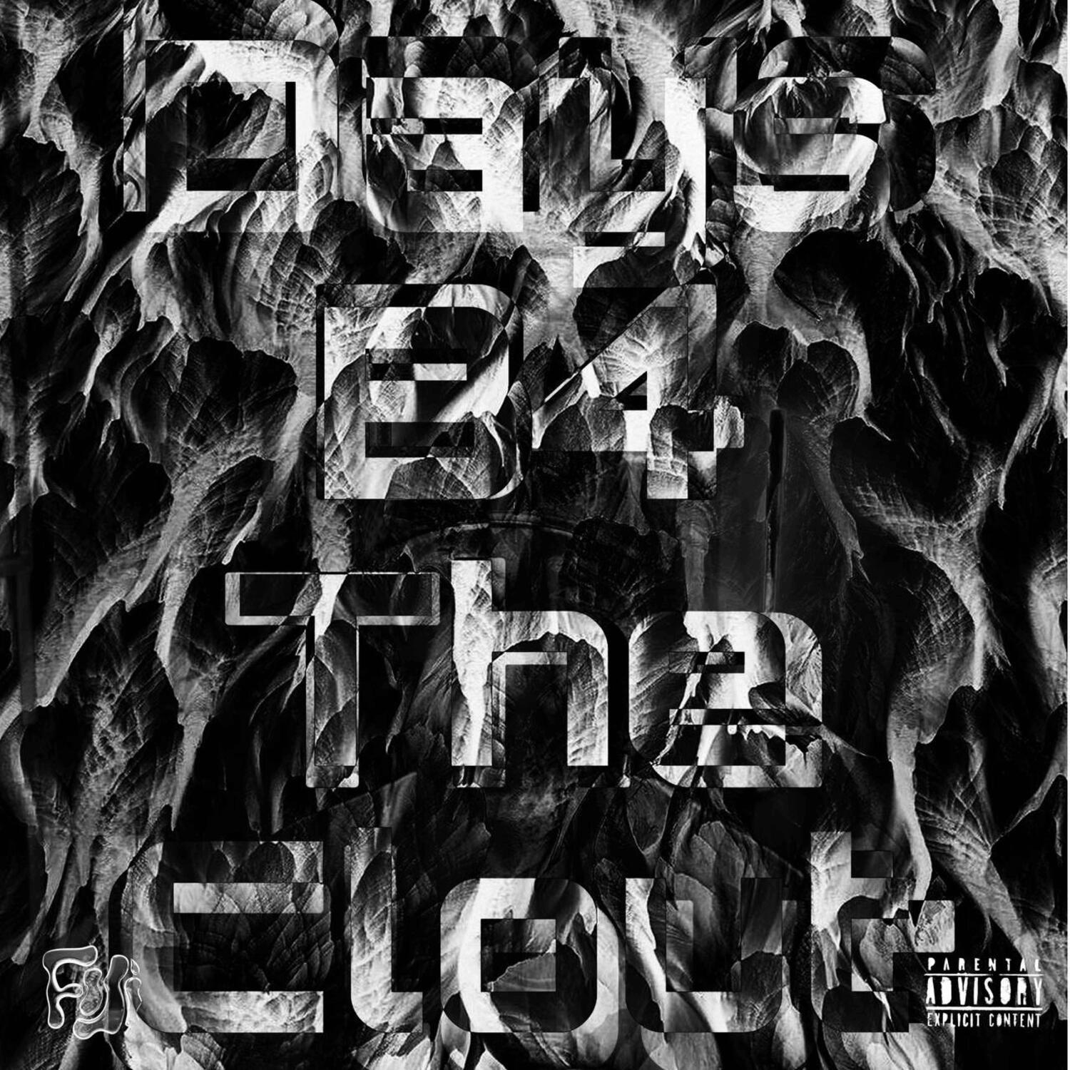 Релиз Days B4 The Clout