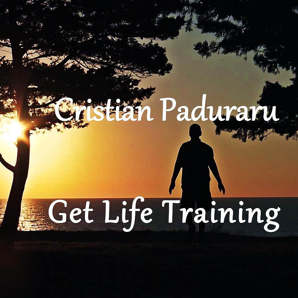 Релиз Judges Delivers (Get Life Training)