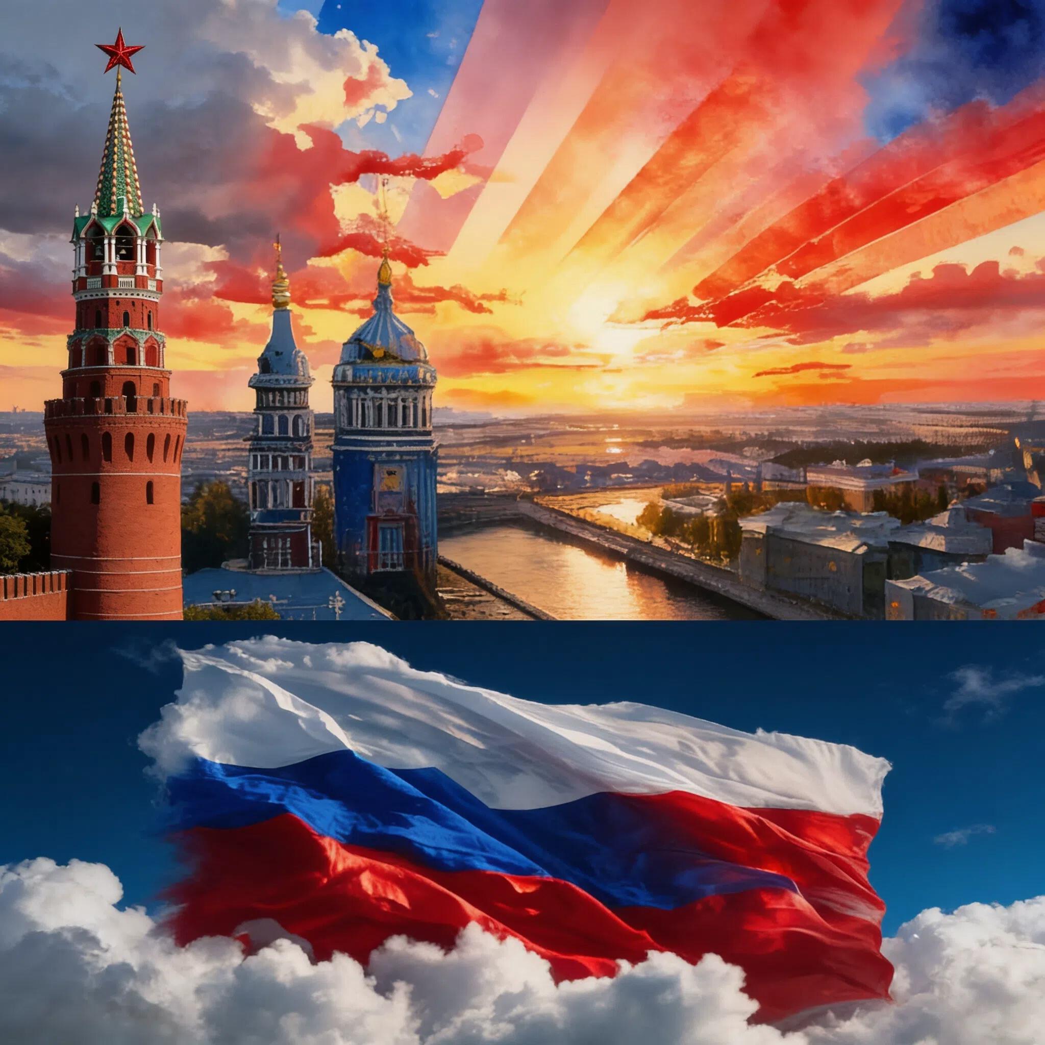 Релиз Письмо Онегина к Татьяне