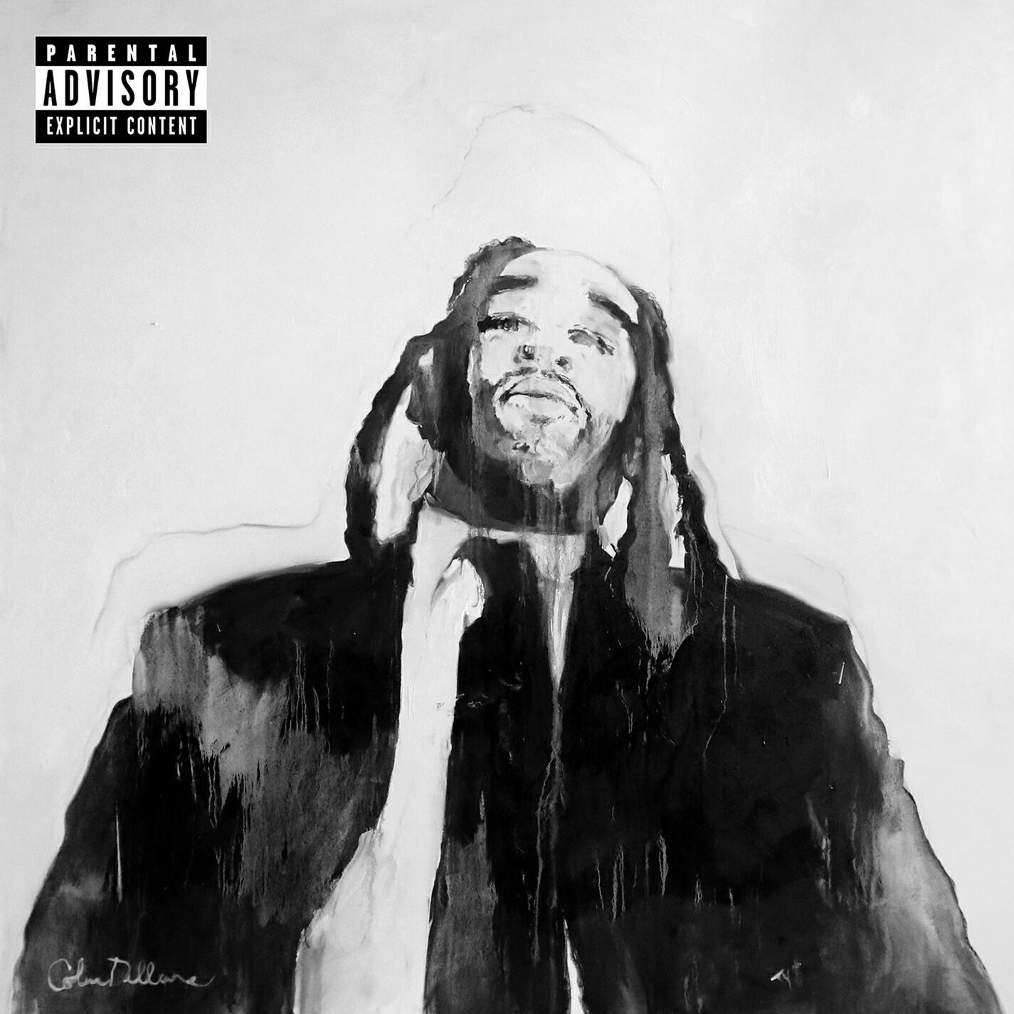 Релиз SHOW ME LOVE (feat. Tory Lanez)