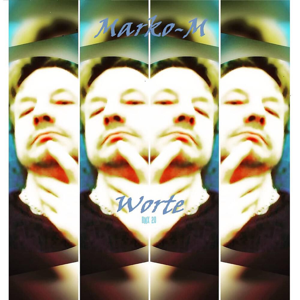 Релиз Worte (Remix 20)