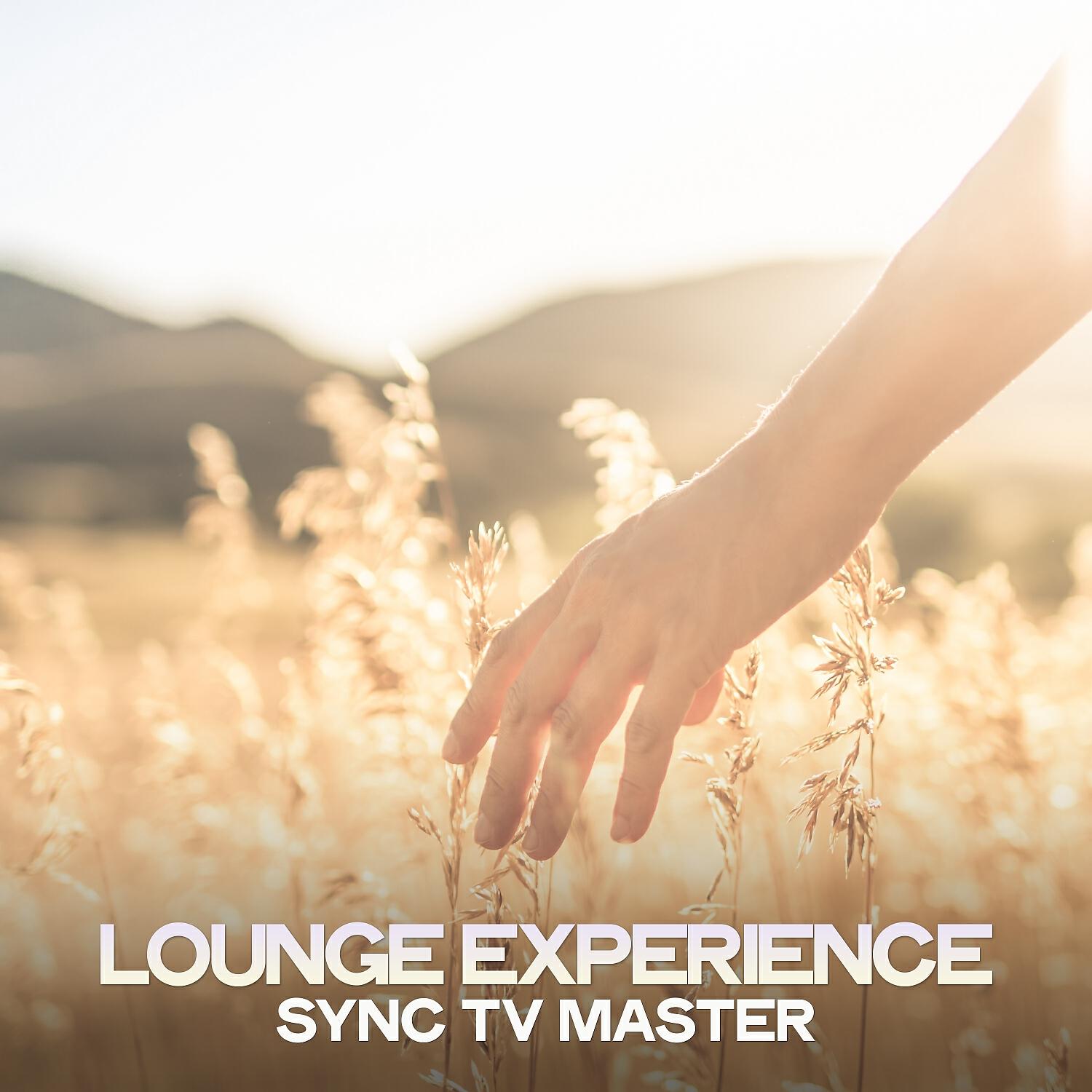 Релиз Lounge Experience