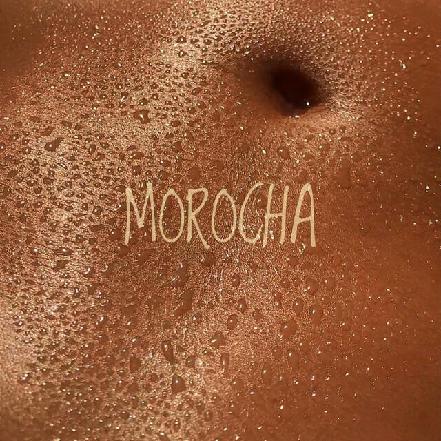 Релиз Morocha