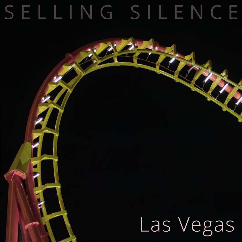 Релиз Las Vegas